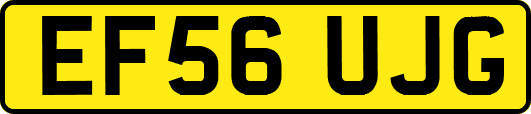 EF56UJG