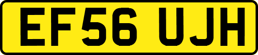 EF56UJH