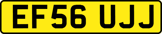 EF56UJJ