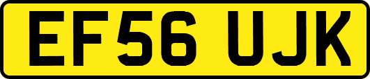 EF56UJK