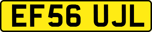 EF56UJL