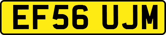 EF56UJM