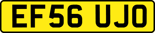 EF56UJO