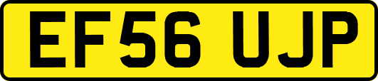 EF56UJP