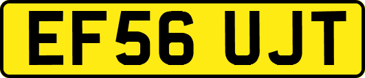 EF56UJT