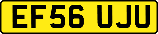 EF56UJU