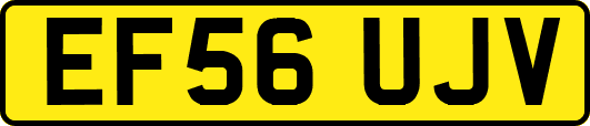 EF56UJV
