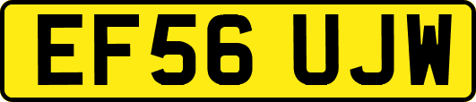 EF56UJW