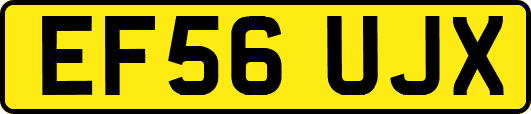 EF56UJX