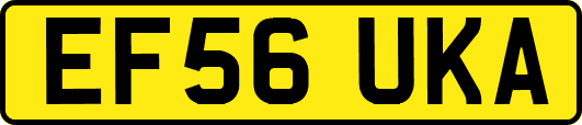 EF56UKA