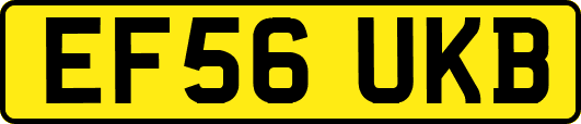 EF56UKB