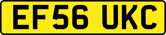 EF56UKC