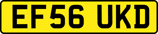EF56UKD