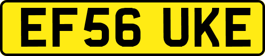 EF56UKE