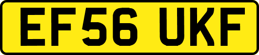 EF56UKF