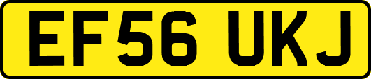 EF56UKJ