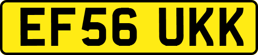 EF56UKK