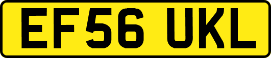 EF56UKL