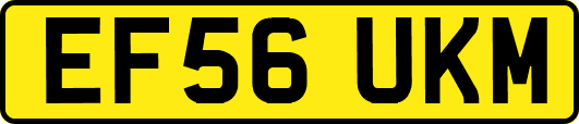 EF56UKM