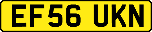 EF56UKN