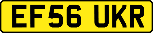 EF56UKR