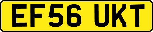 EF56UKT