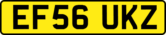 EF56UKZ
