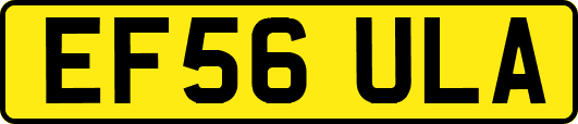 EF56ULA