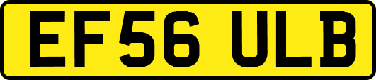 EF56ULB