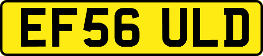 EF56ULD