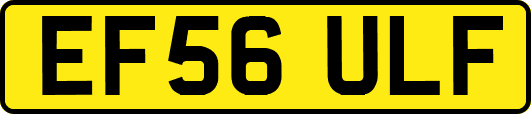 EF56ULF