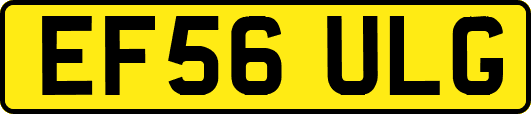 EF56ULG