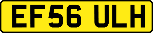 EF56ULH