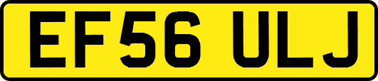 EF56ULJ