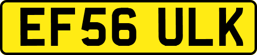 EF56ULK