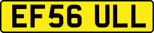 EF56ULL