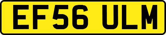EF56ULM