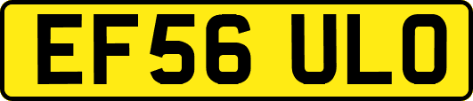 EF56ULO