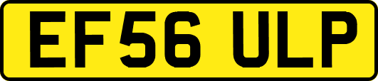EF56ULP