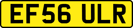 EF56ULR