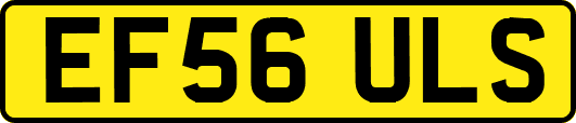 EF56ULS