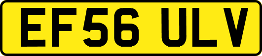 EF56ULV
