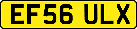 EF56ULX