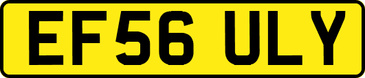 EF56ULY