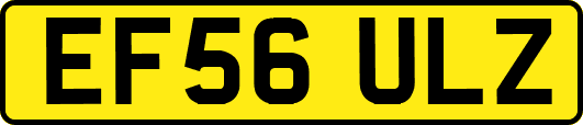 EF56ULZ