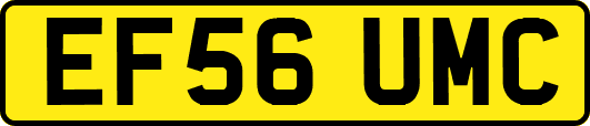 EF56UMC
