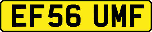 EF56UMF