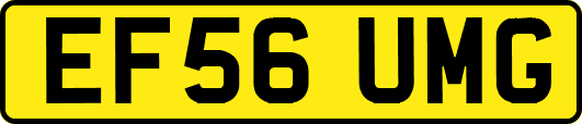 EF56UMG