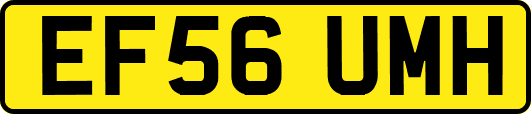 EF56UMH