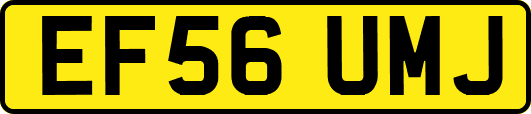EF56UMJ